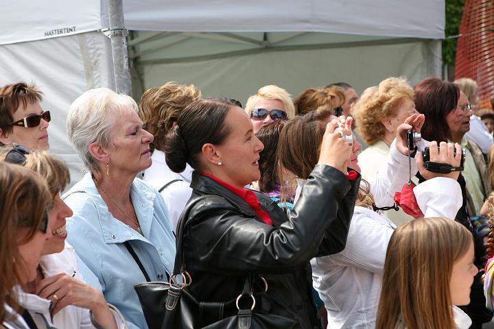 Braderie 2010 057.JPG